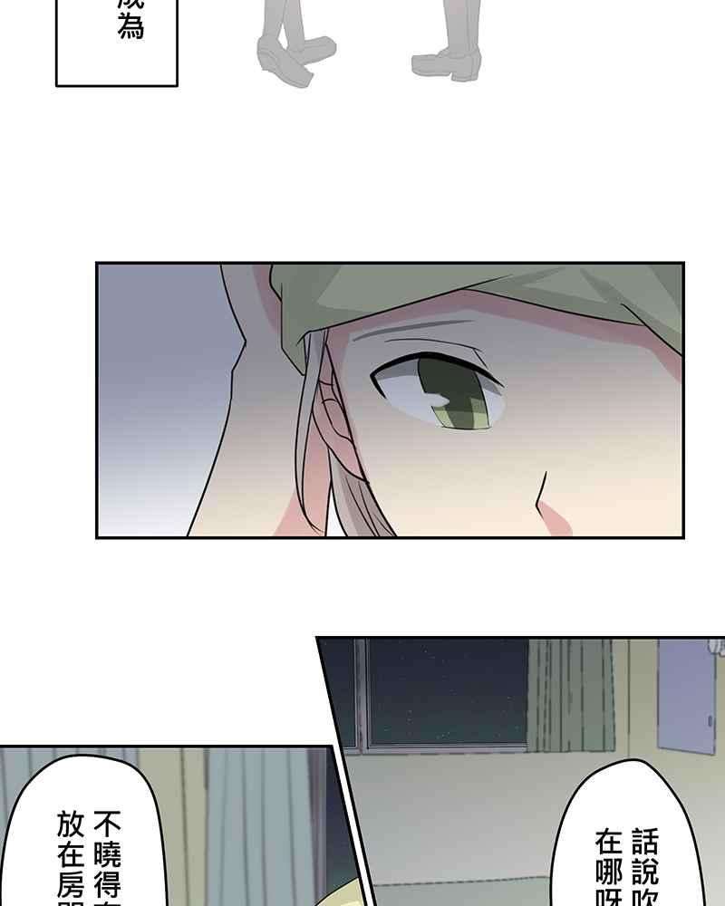 33.jpg