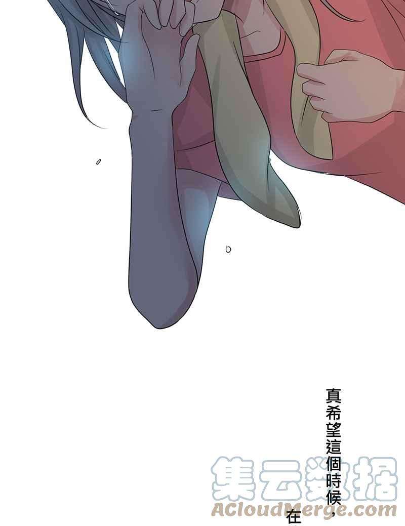 49.jpg