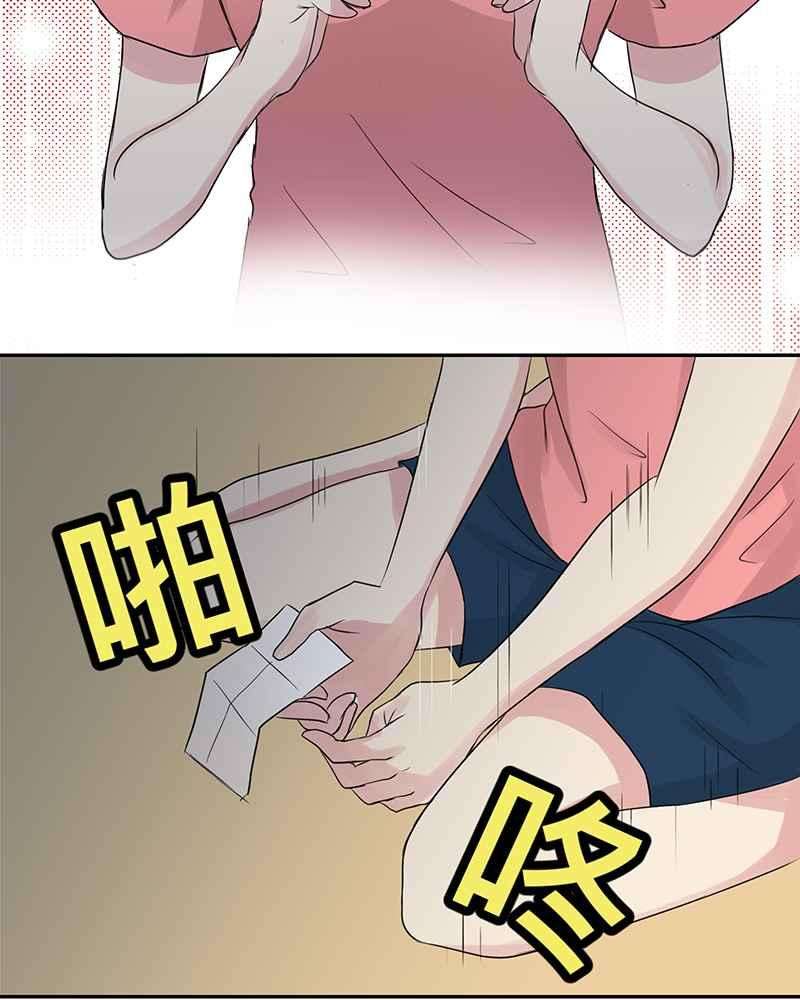 45.jpg