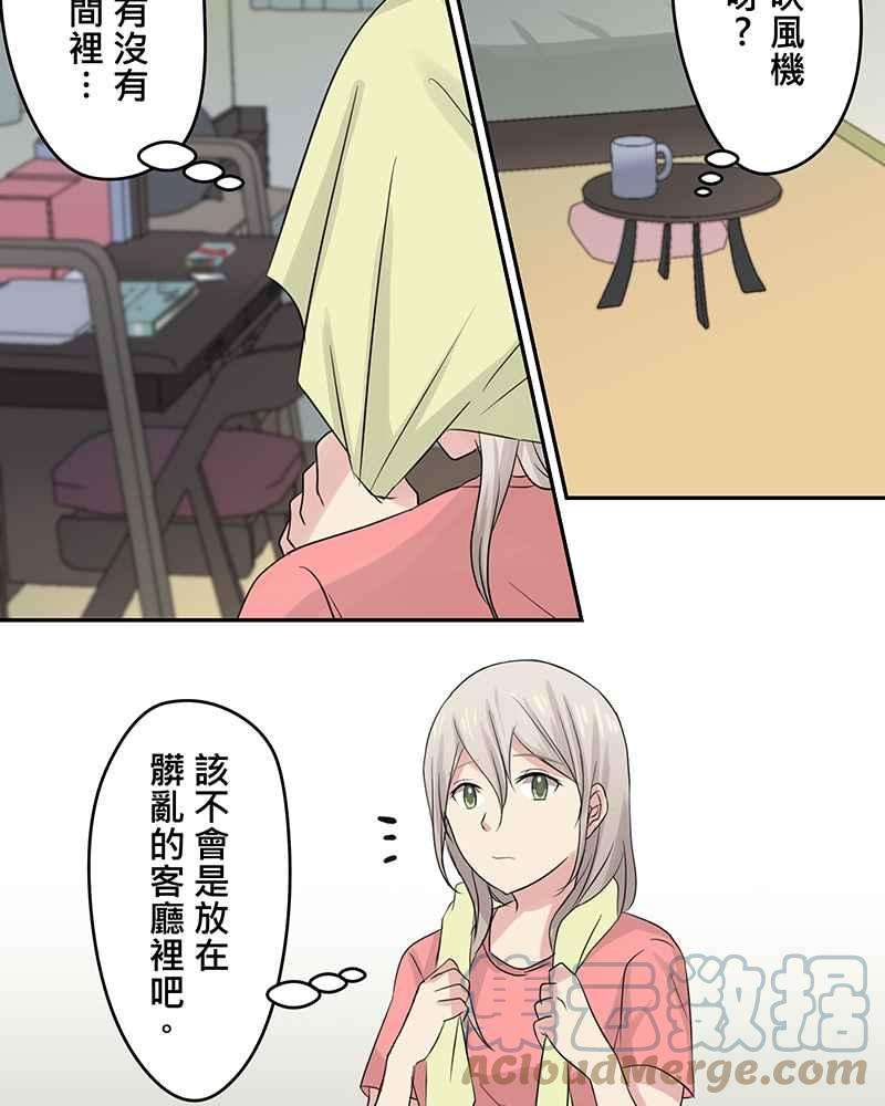34.jpg