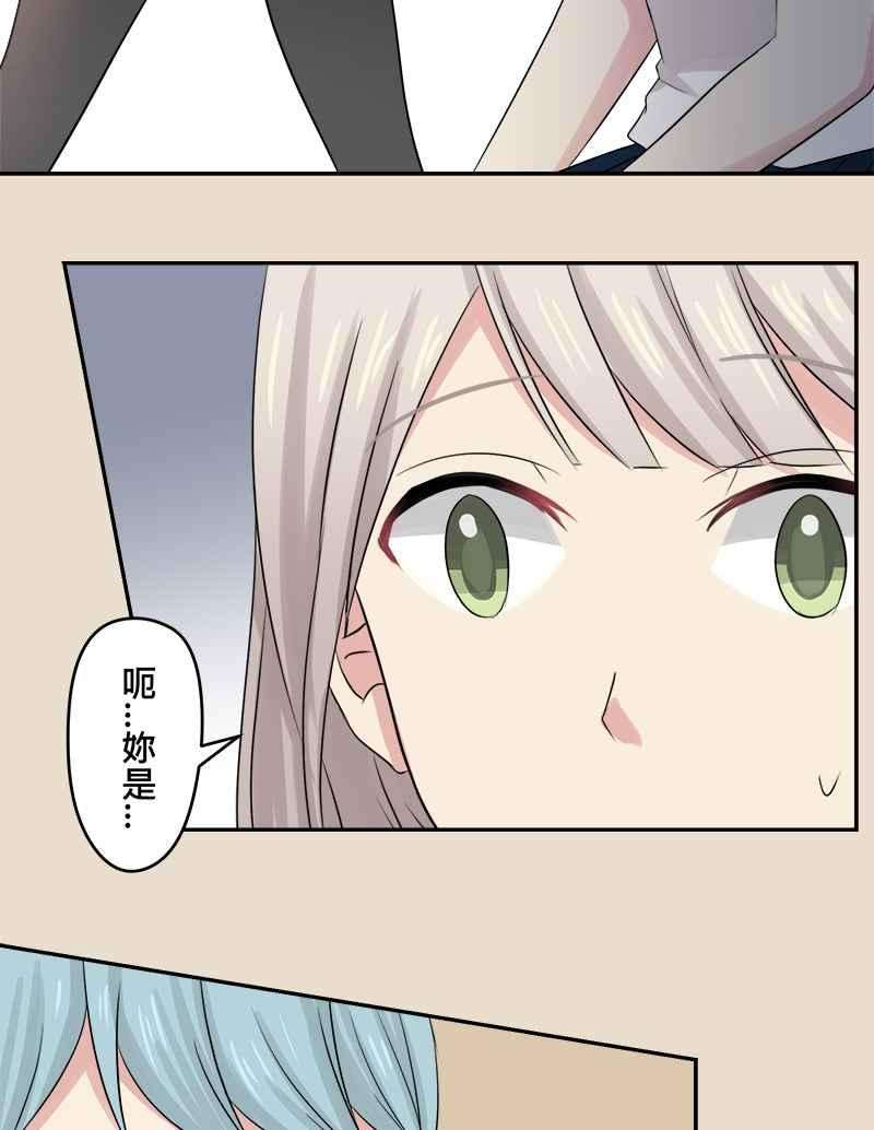 50.jpg
