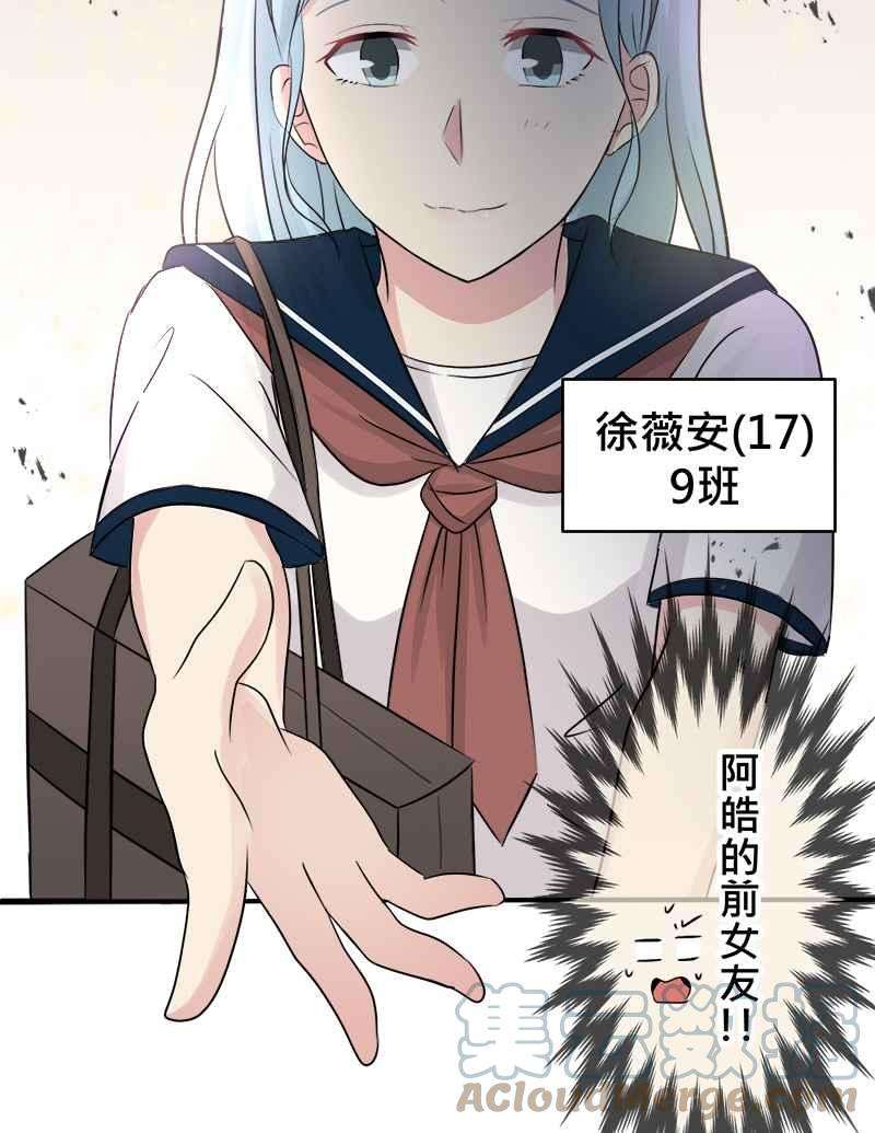 52.jpg