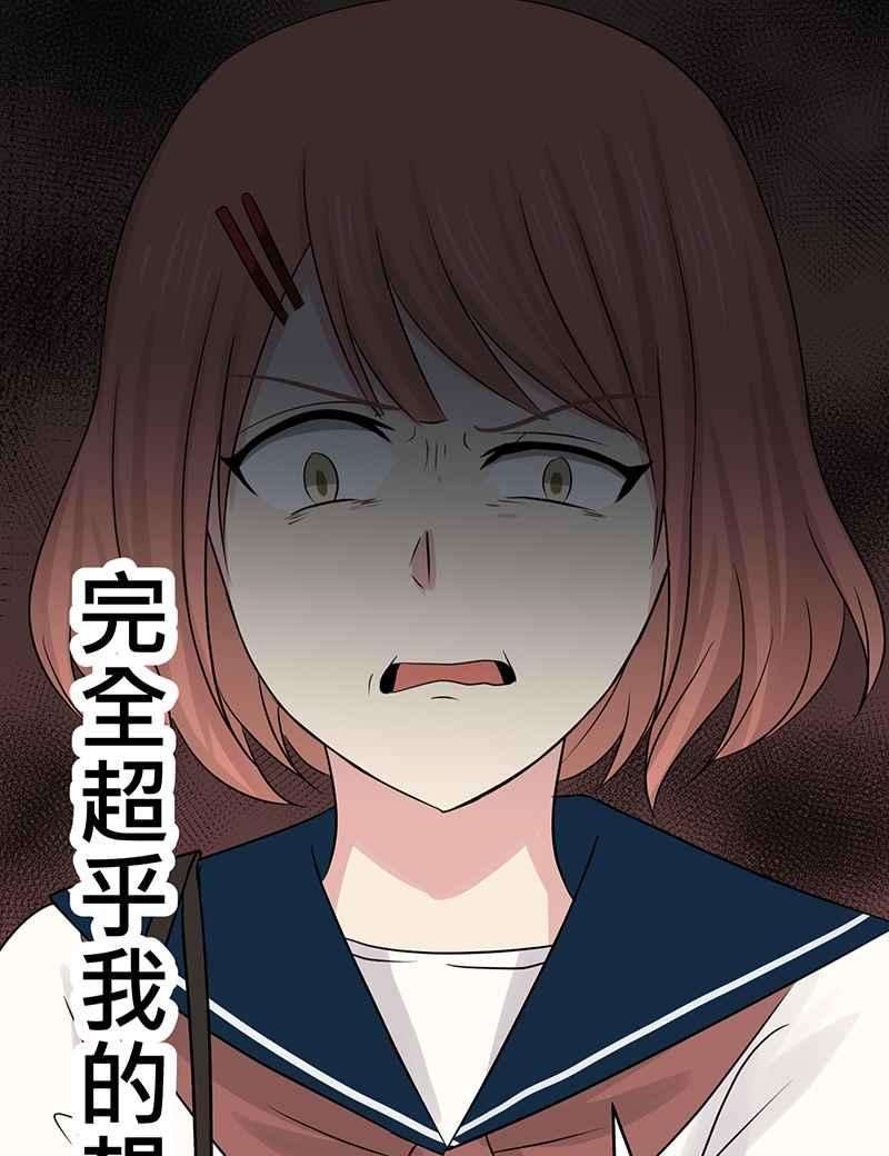 53.jpg
