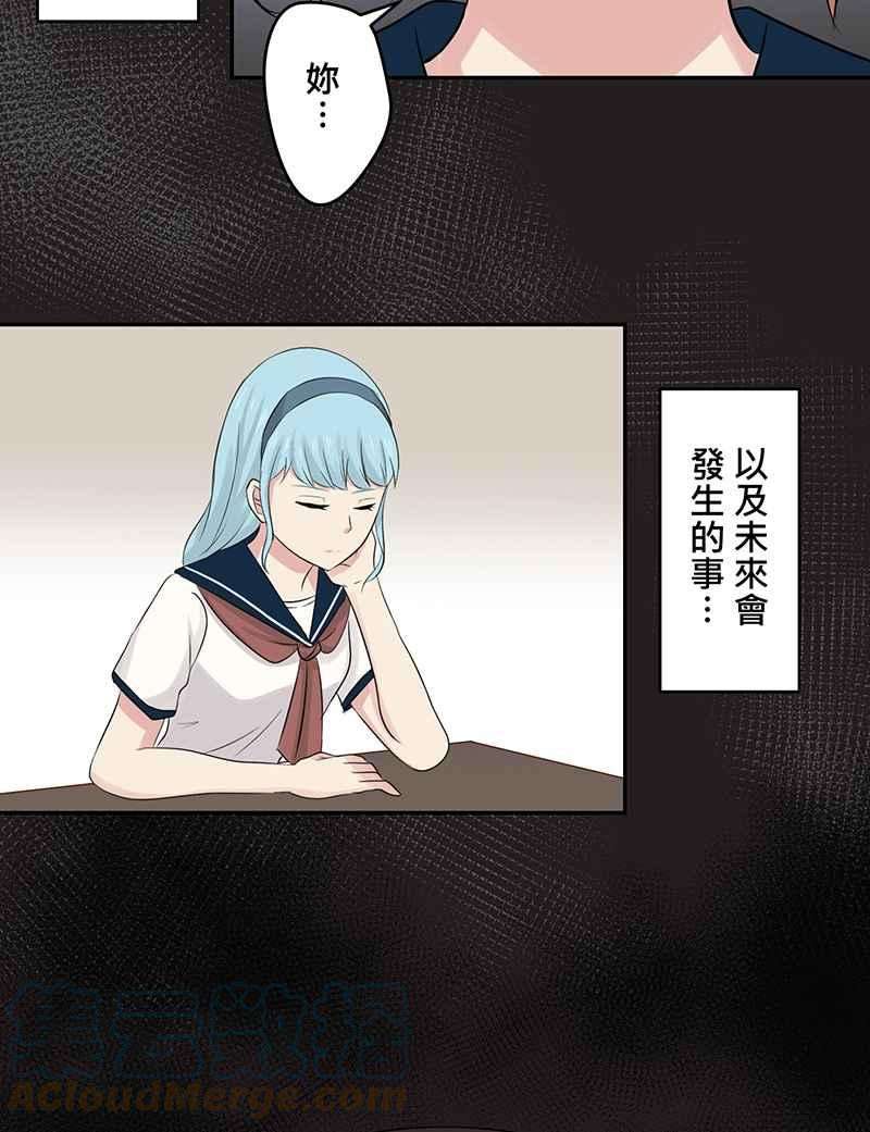 52.jpg