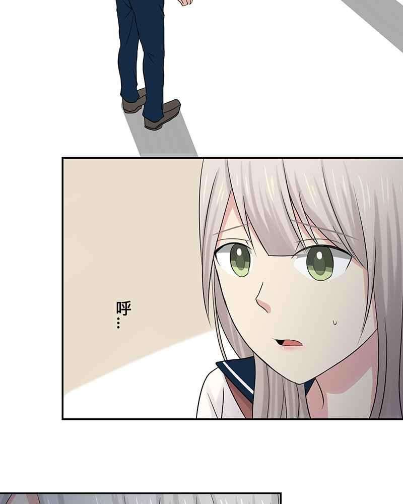60.jpg