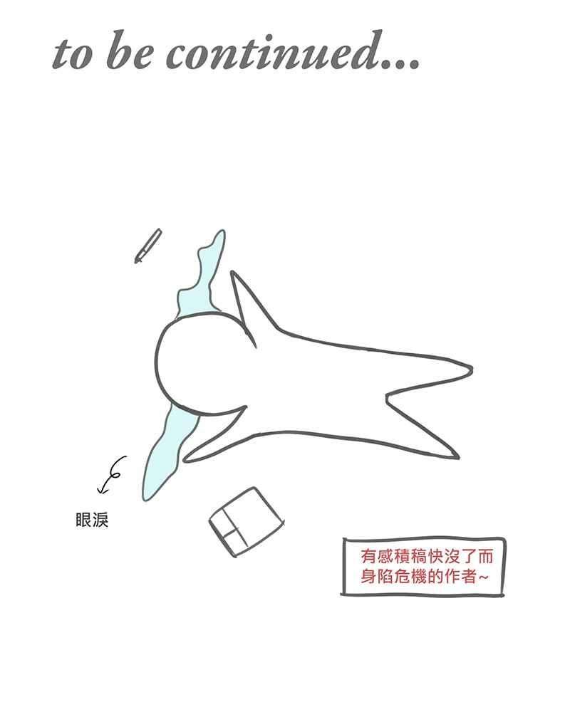 62.jpg