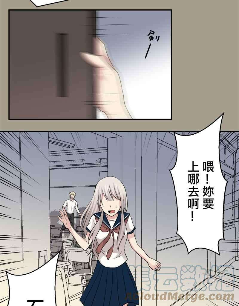 43.jpg