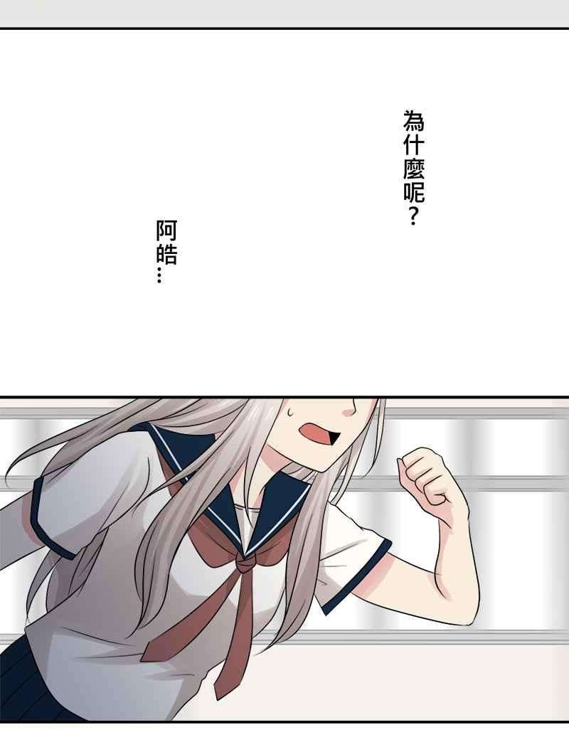 45.jpg