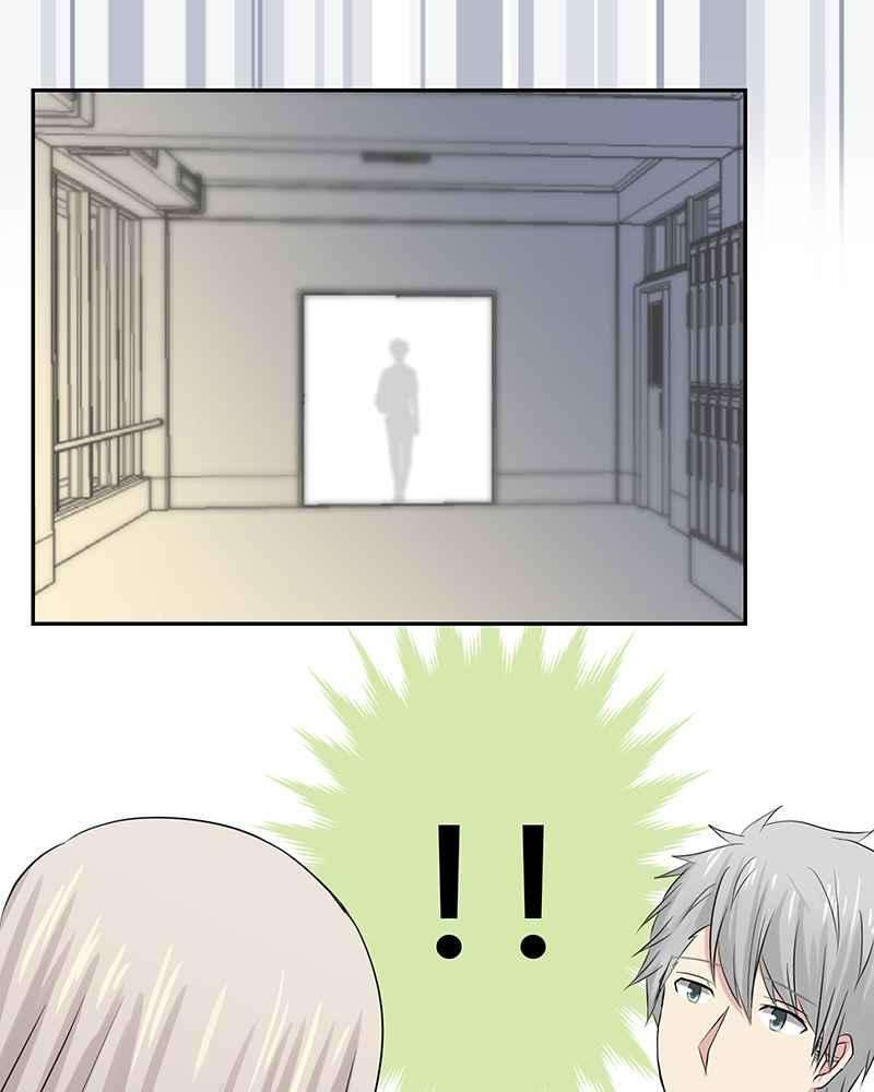 50.jpg