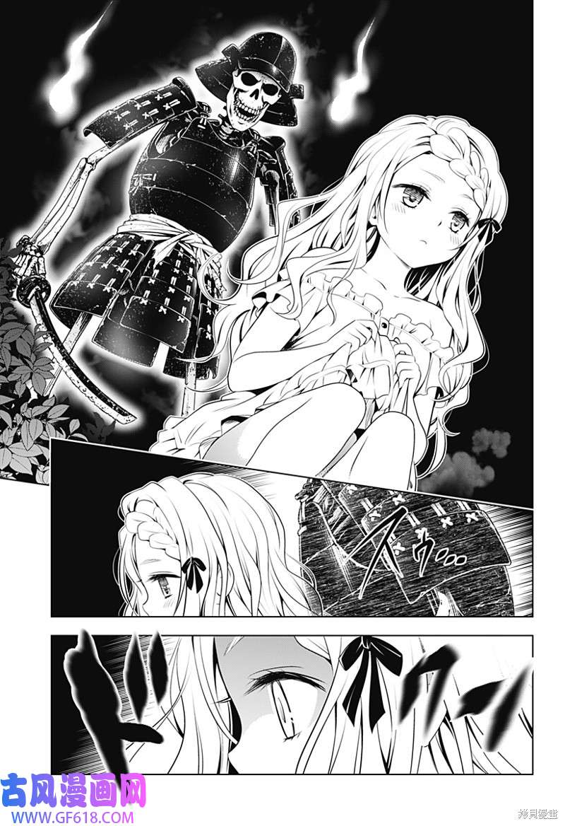 21.jpg