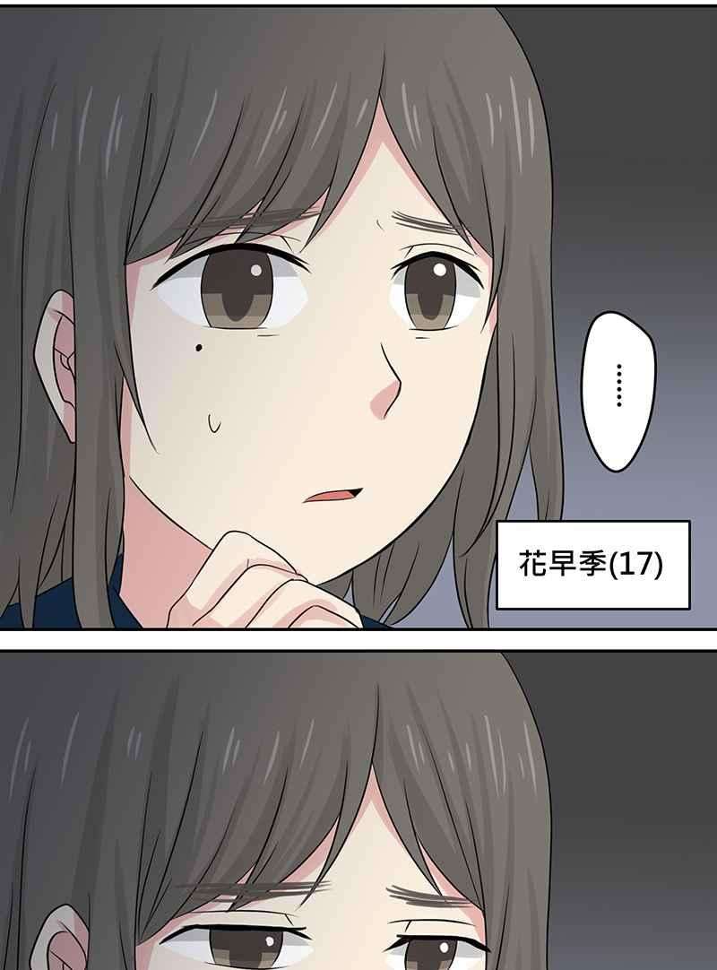 54.jpg