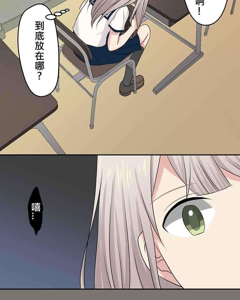 41.jpg