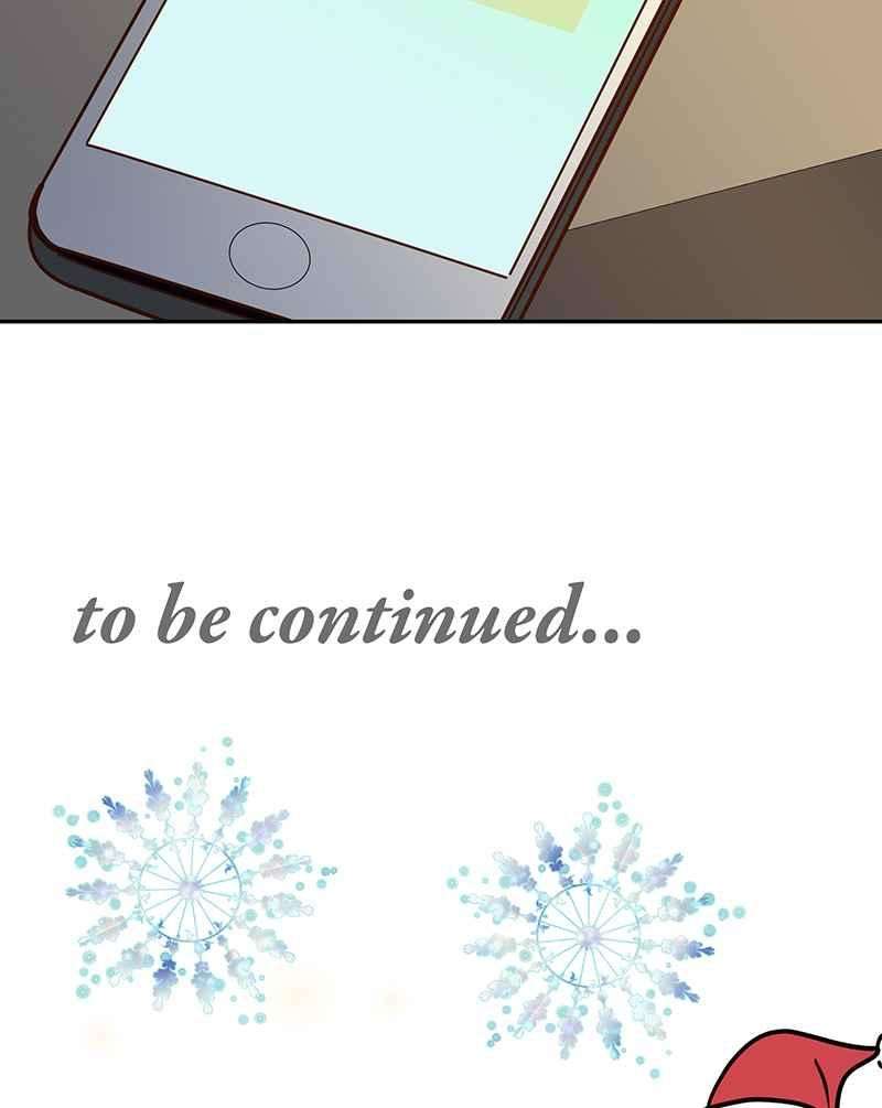 60.jpg