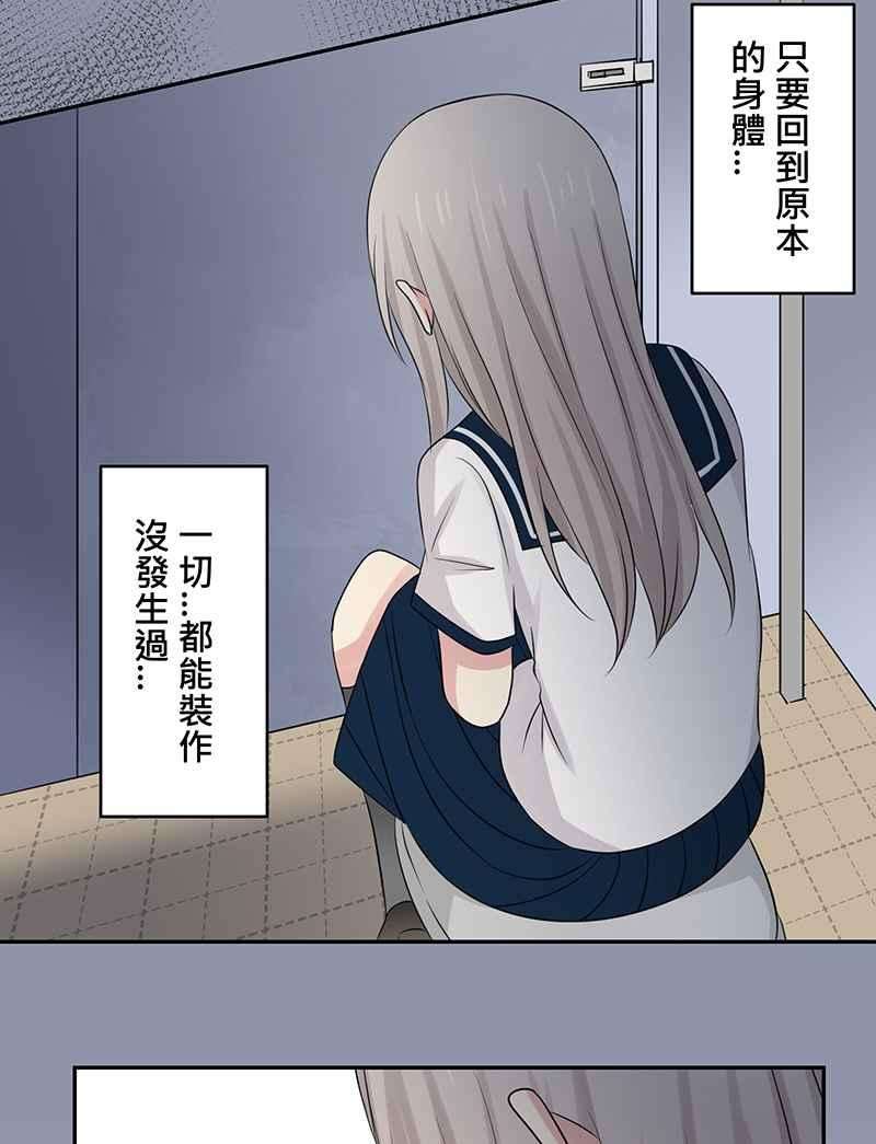 41.jpg