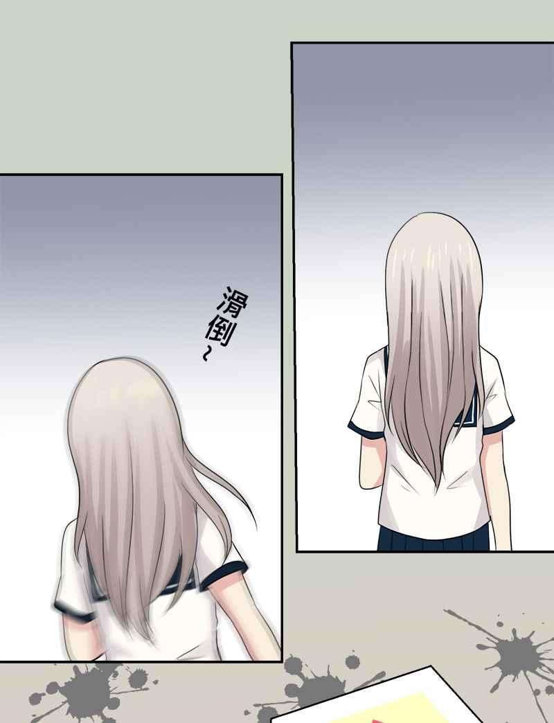 54.jpg