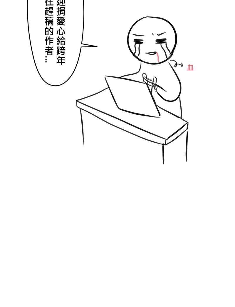 59.jpg