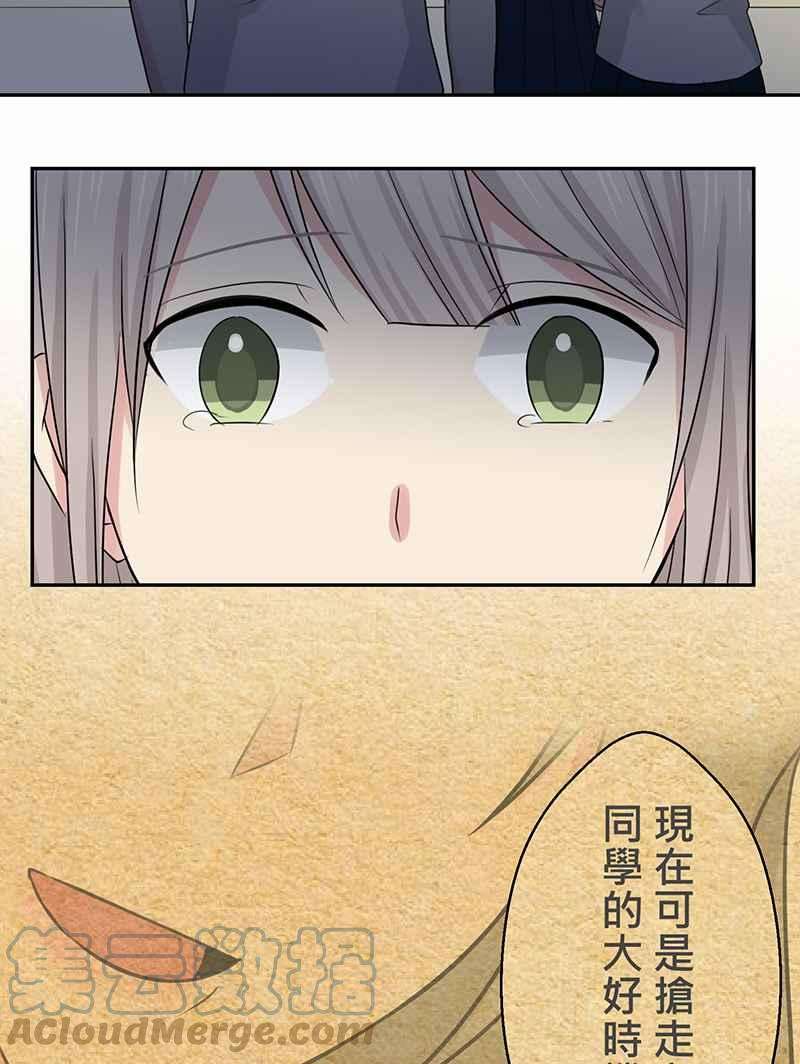 52.jpg
