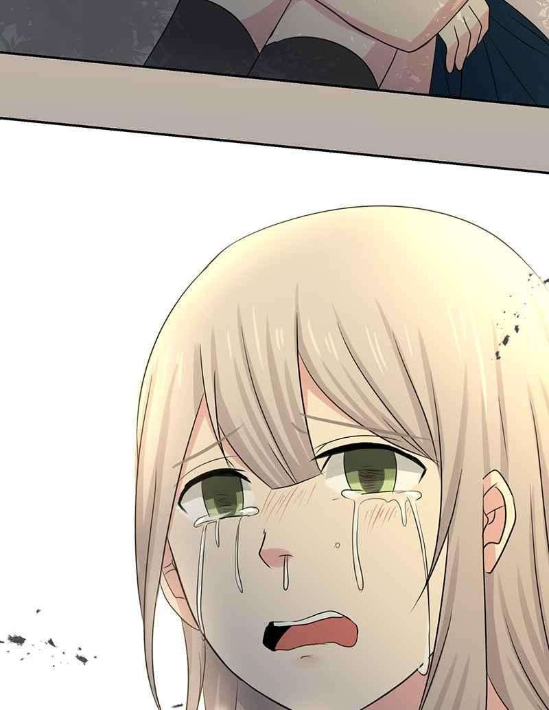 62.jpg