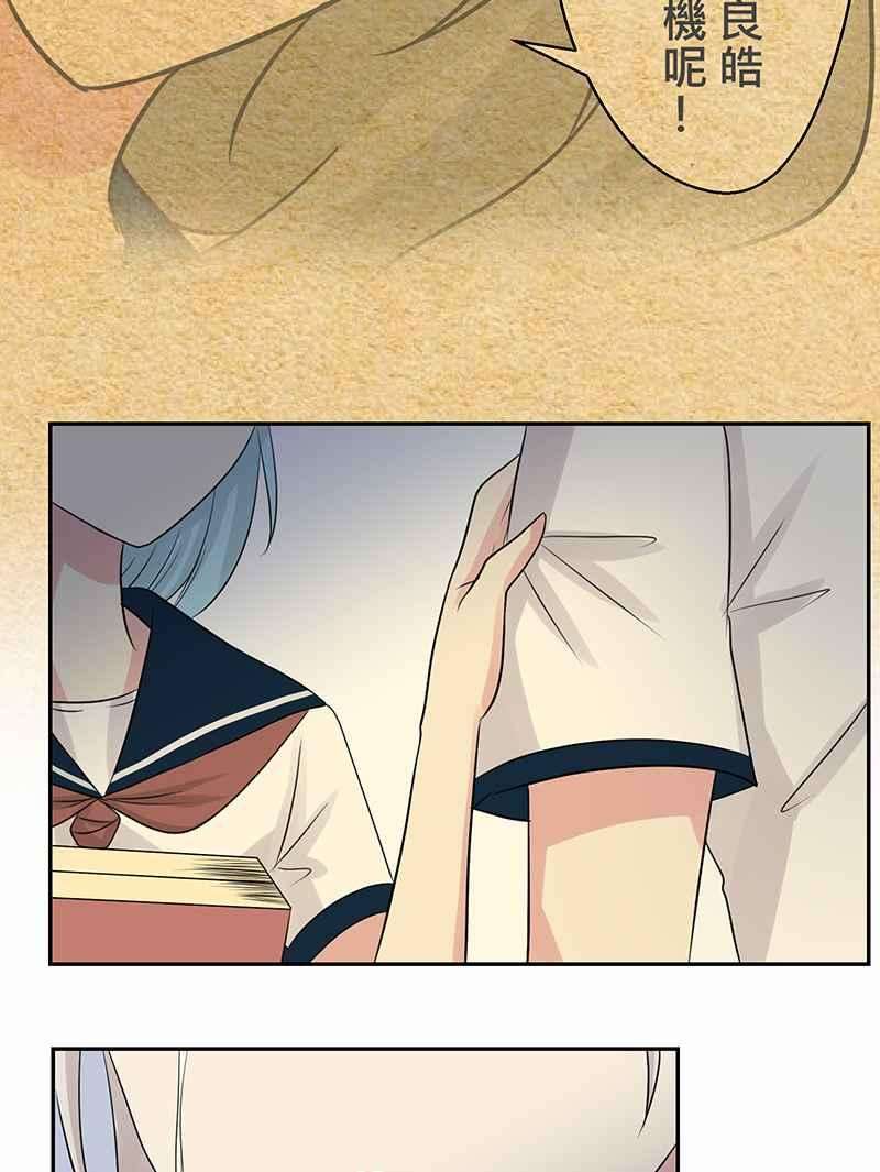 53.jpg