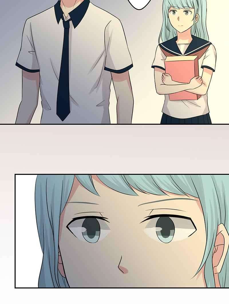 56.jpg
