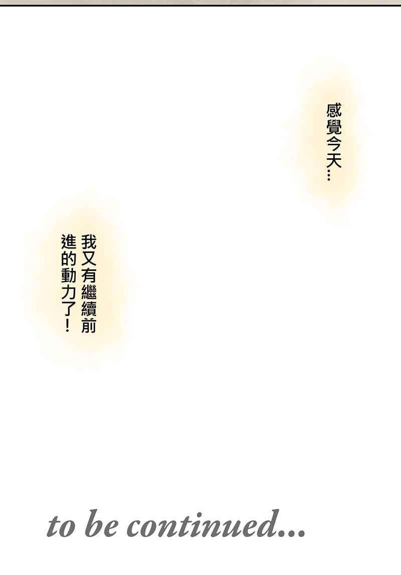 68.jpg