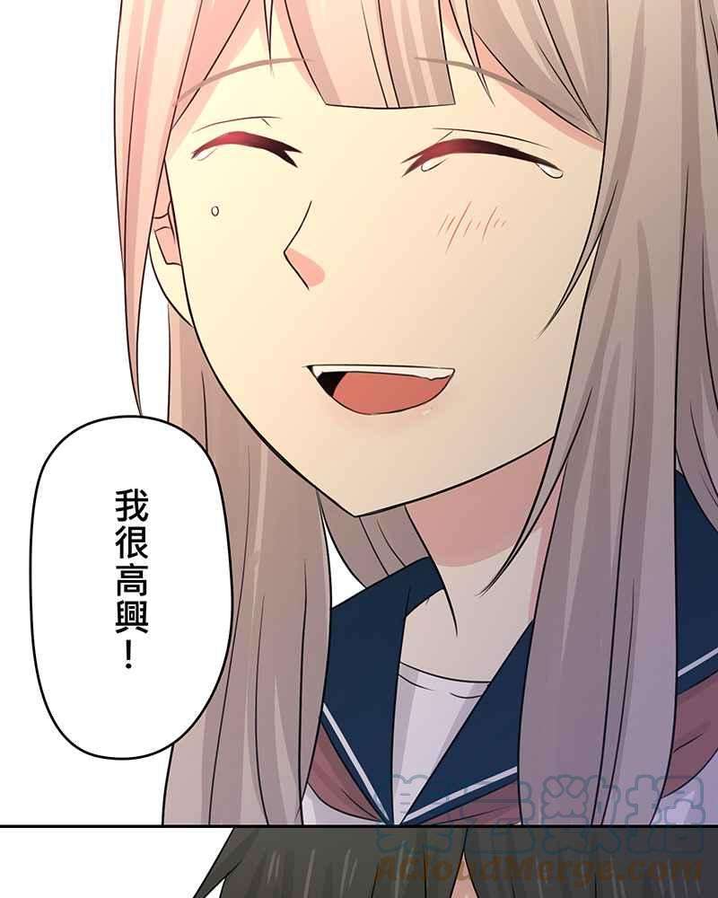 61.jpg