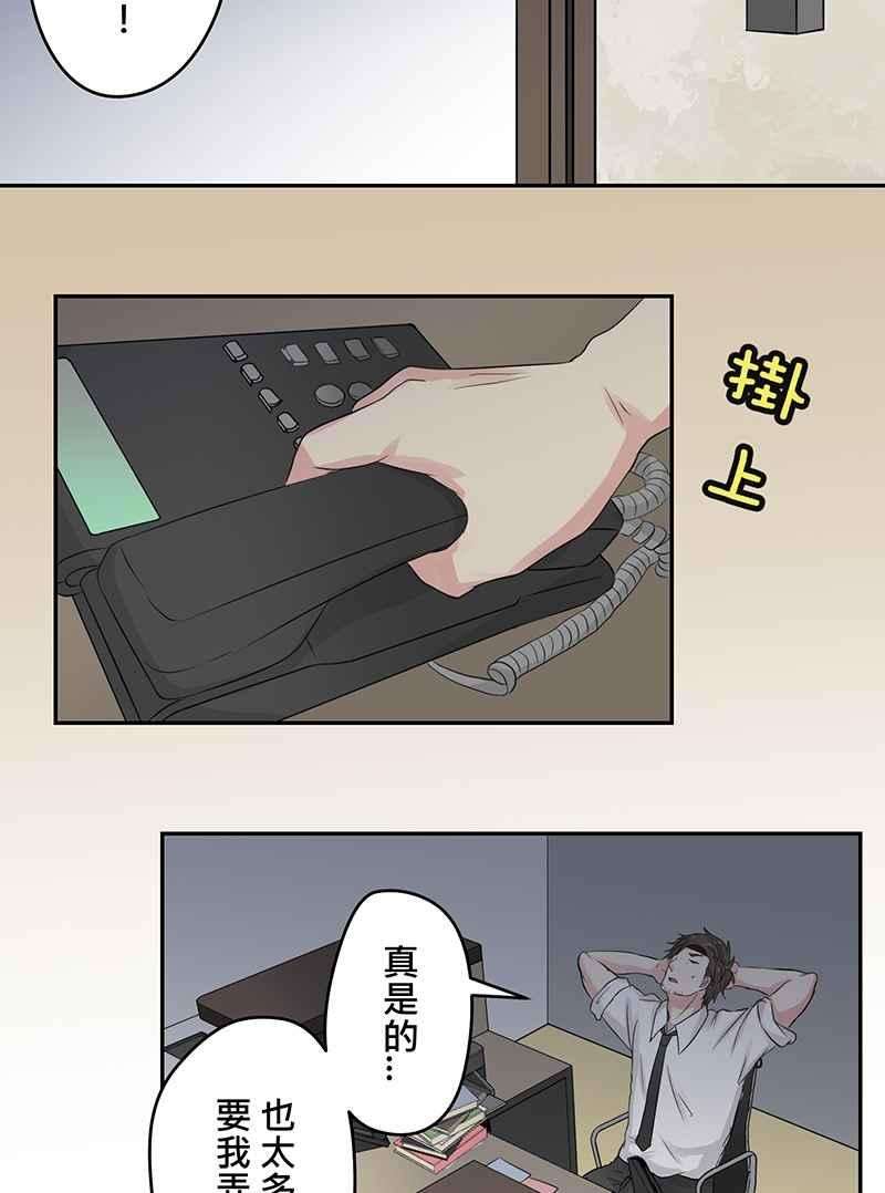 47.jpg