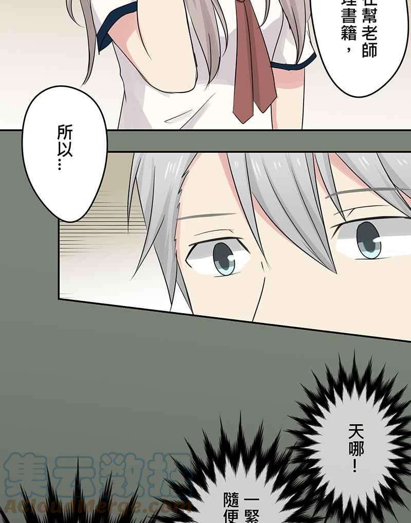 49.jpg