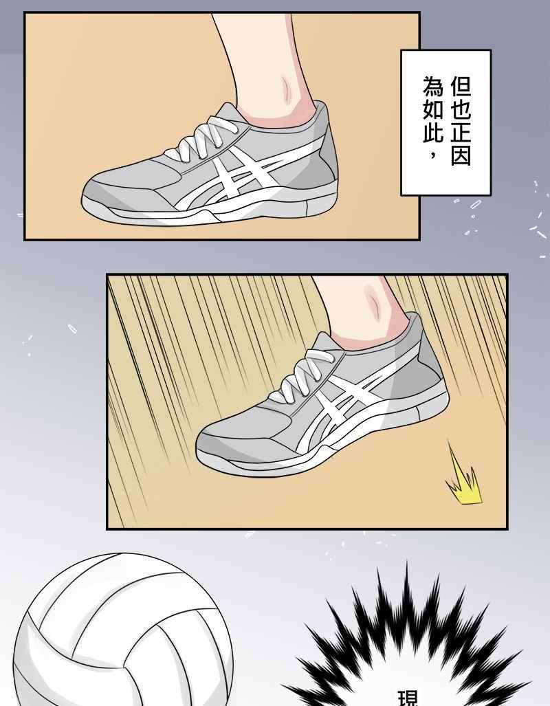 26.jpg
