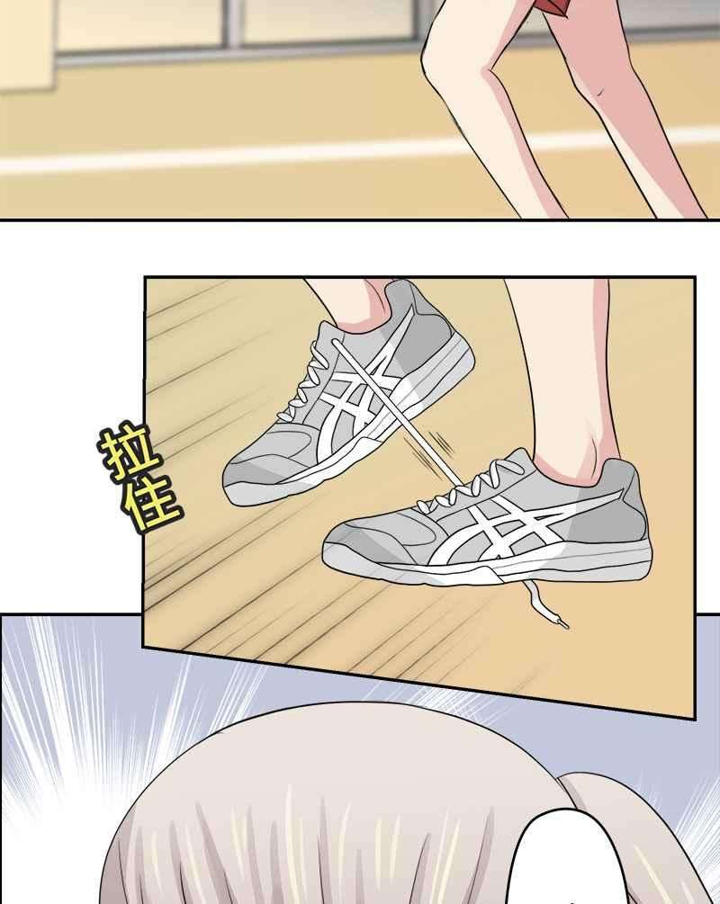 41.jpg