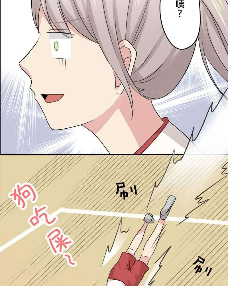 42.jpg