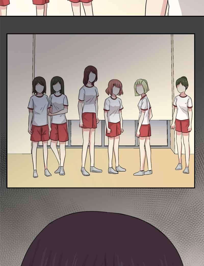 59.jpg