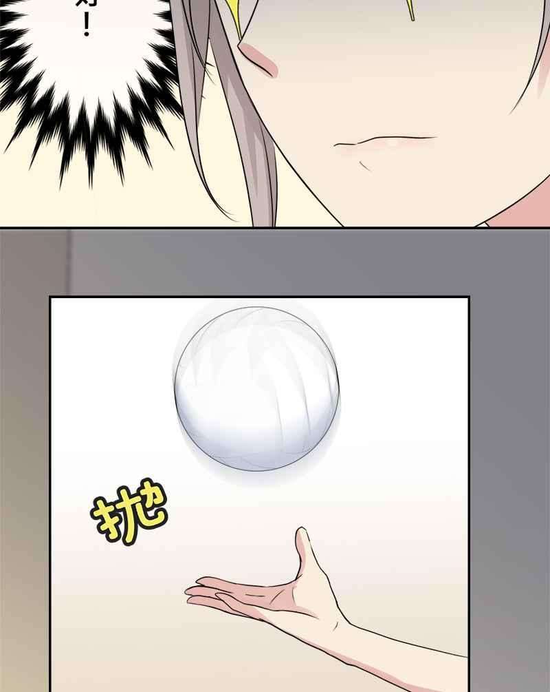 39.jpg