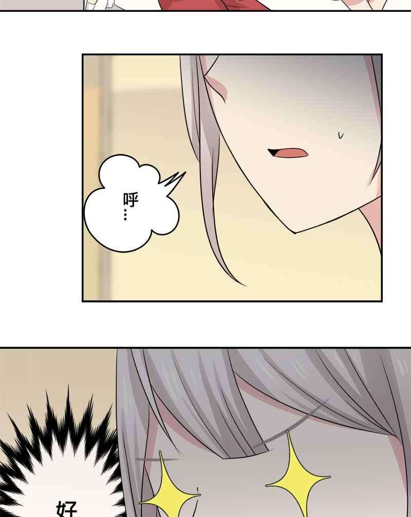 38.jpg