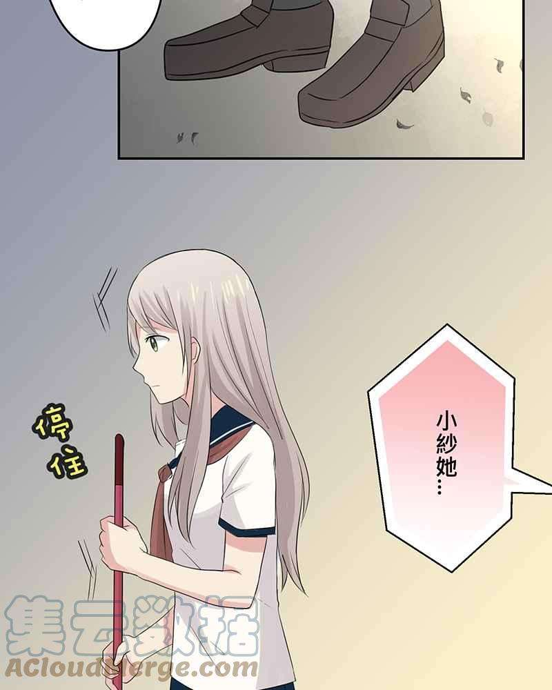 37.jpg