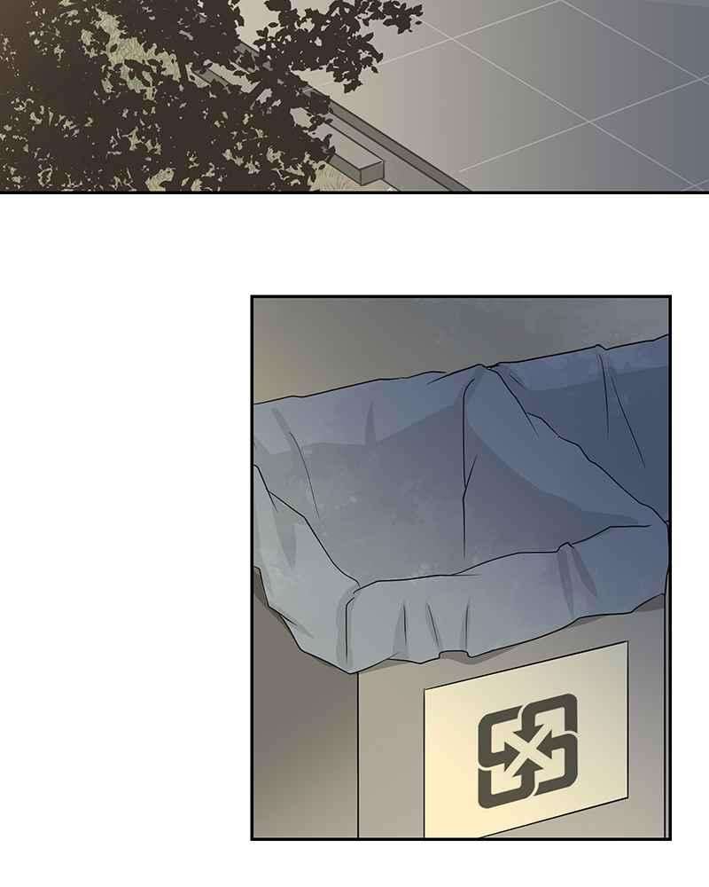 45.jpg