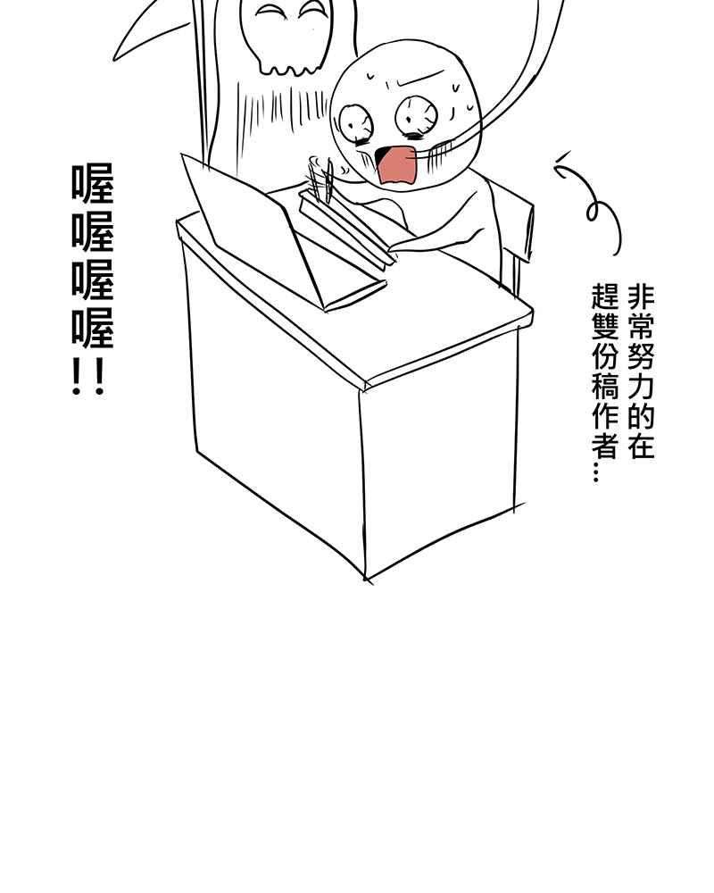 60.jpg