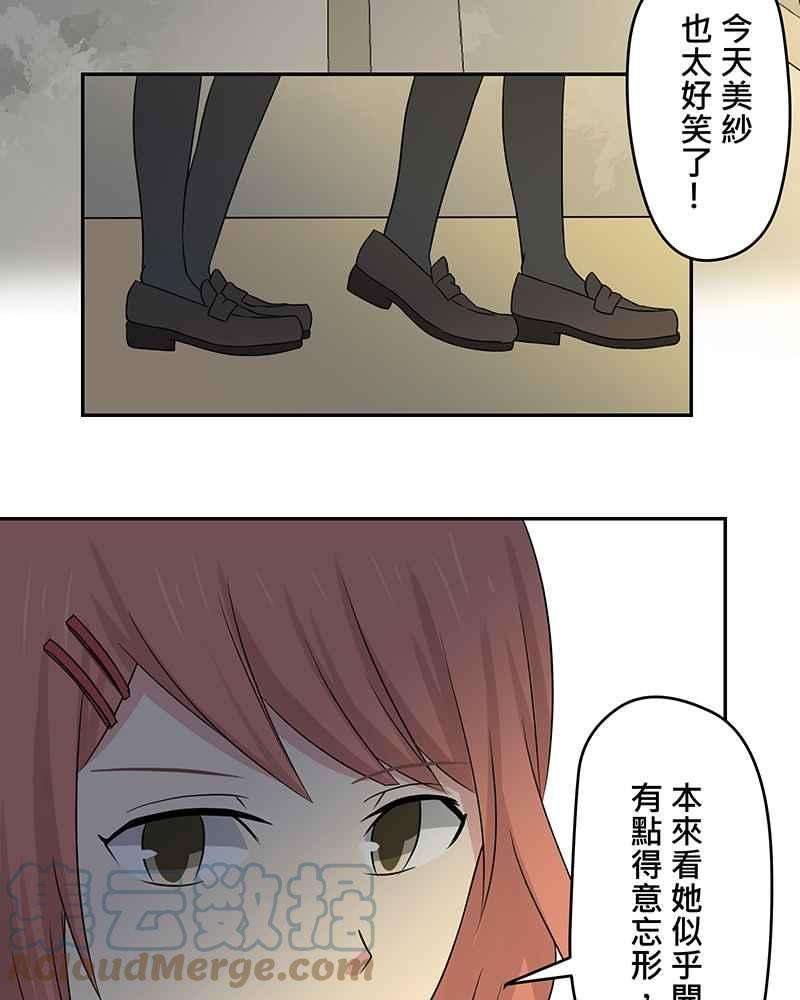 52.jpg