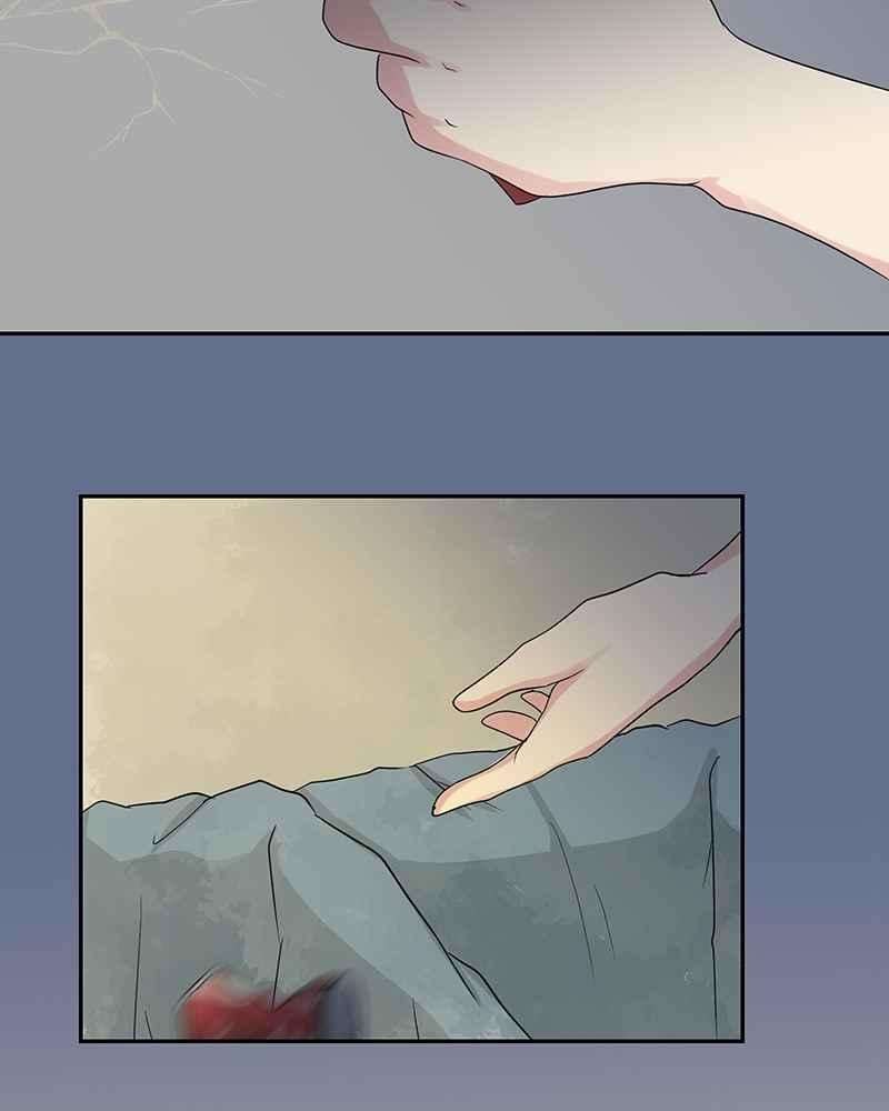 47.jpg