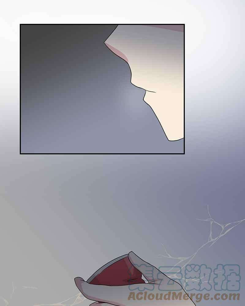 46.jpg
