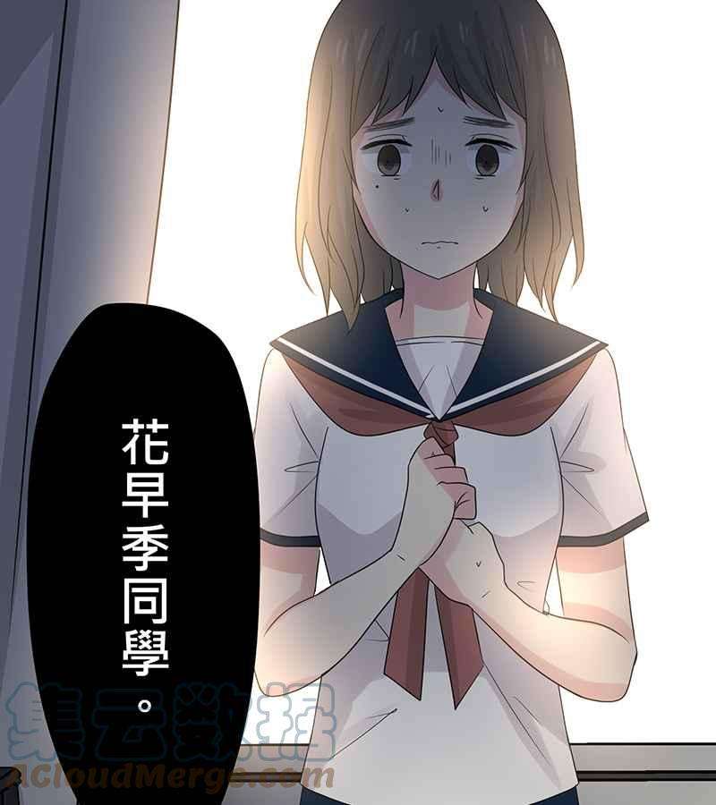 61.jpg