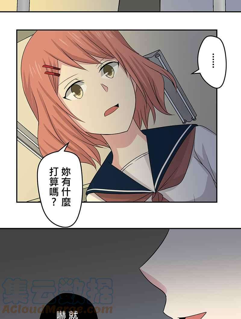 58.jpg