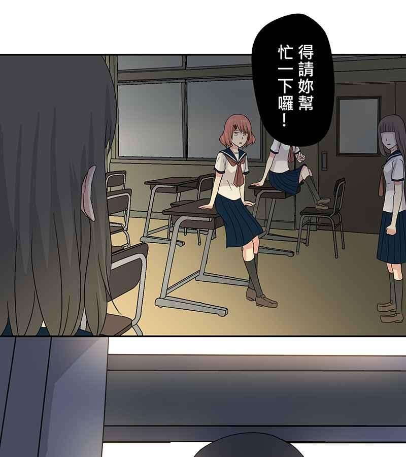 60.jpg