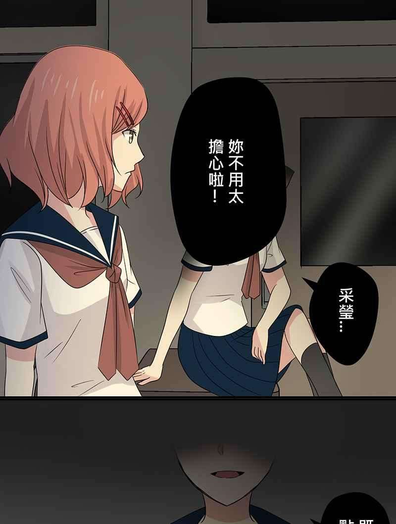 56.jpg
