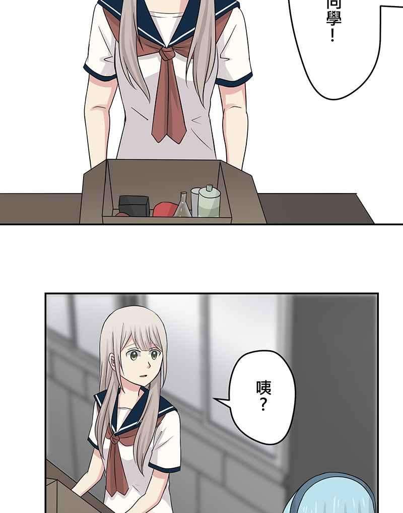 47.jpg