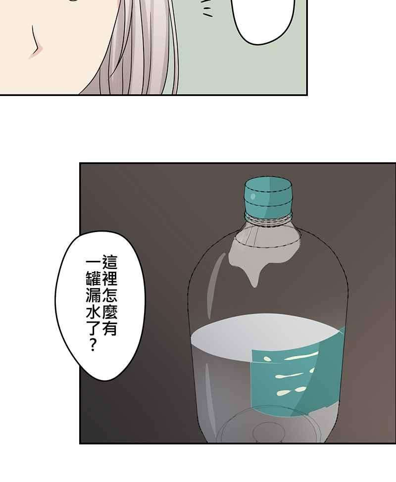 30.jpg
