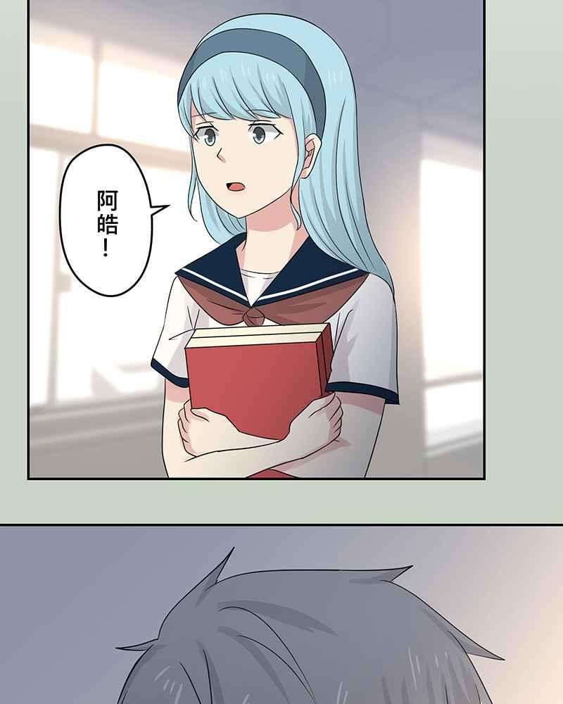 42.jpg