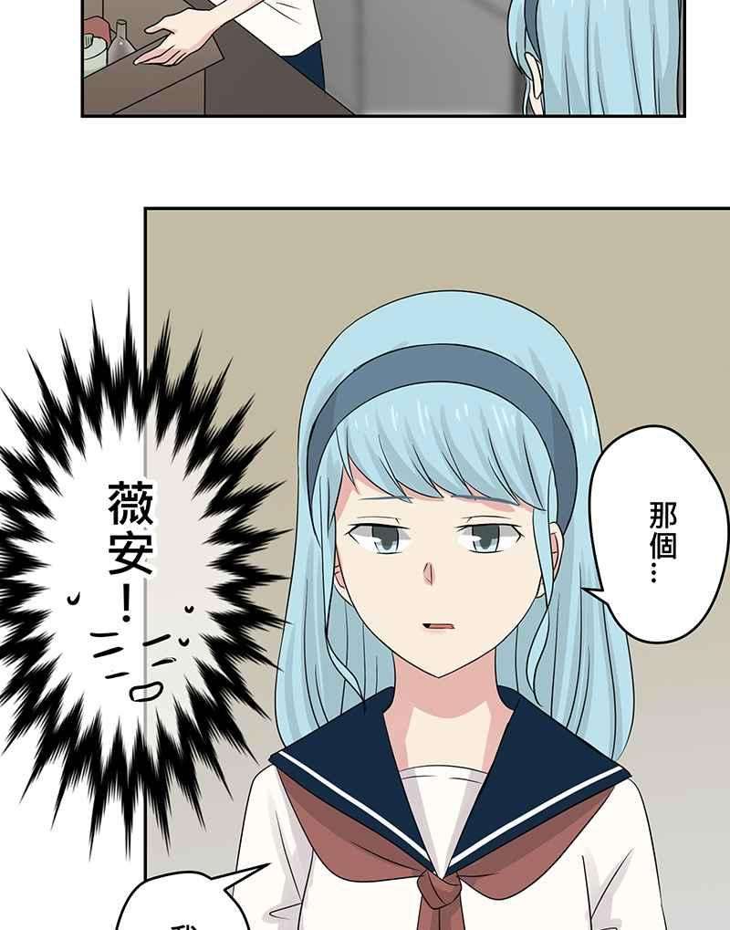 48.jpg