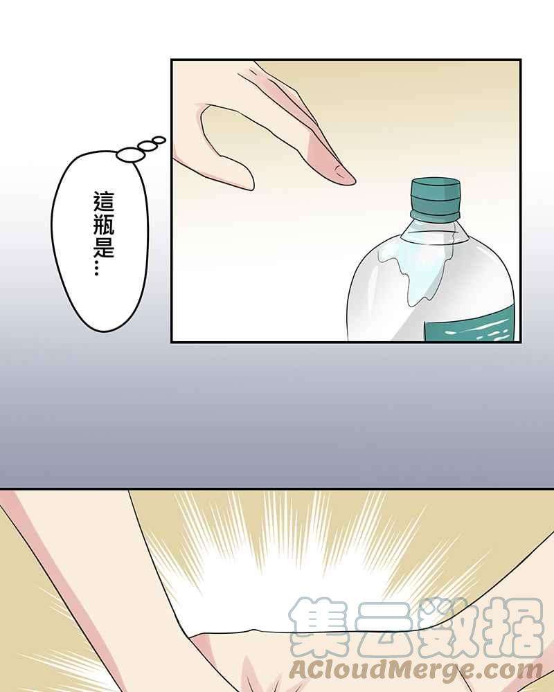 31.jpg
