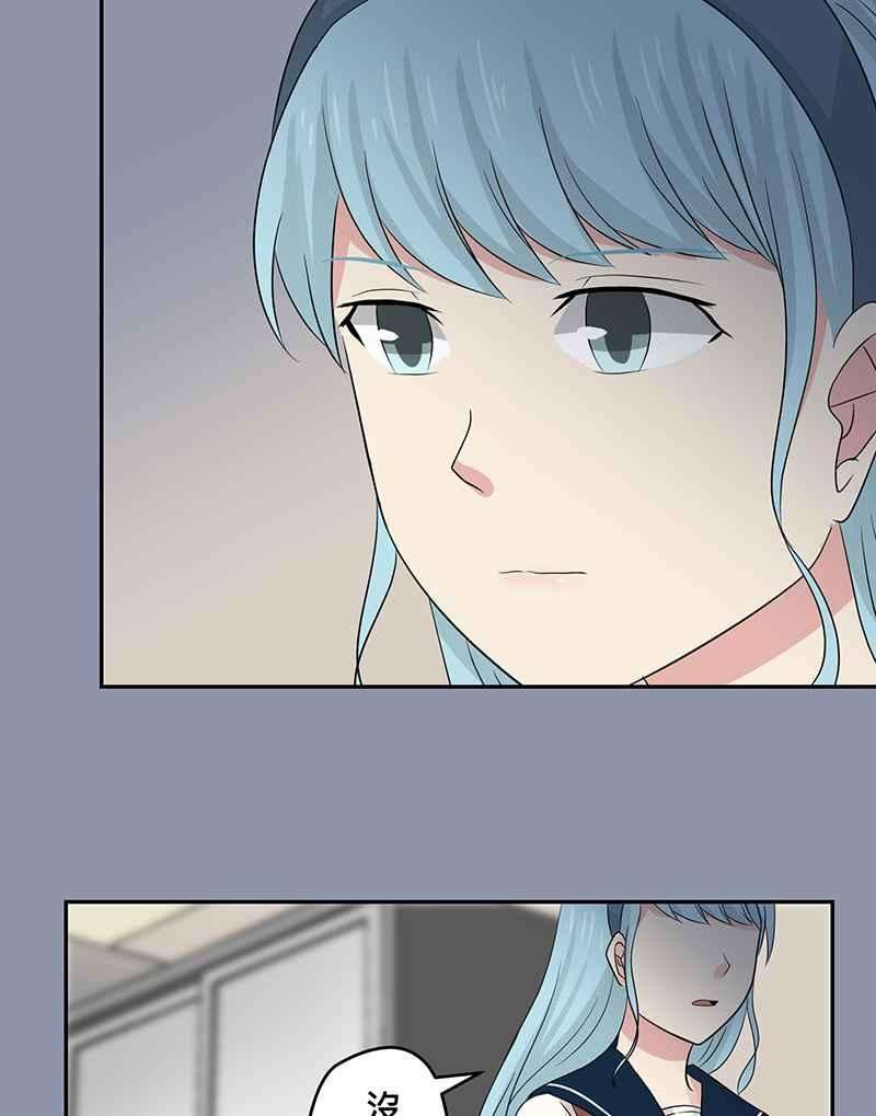 51.jpg